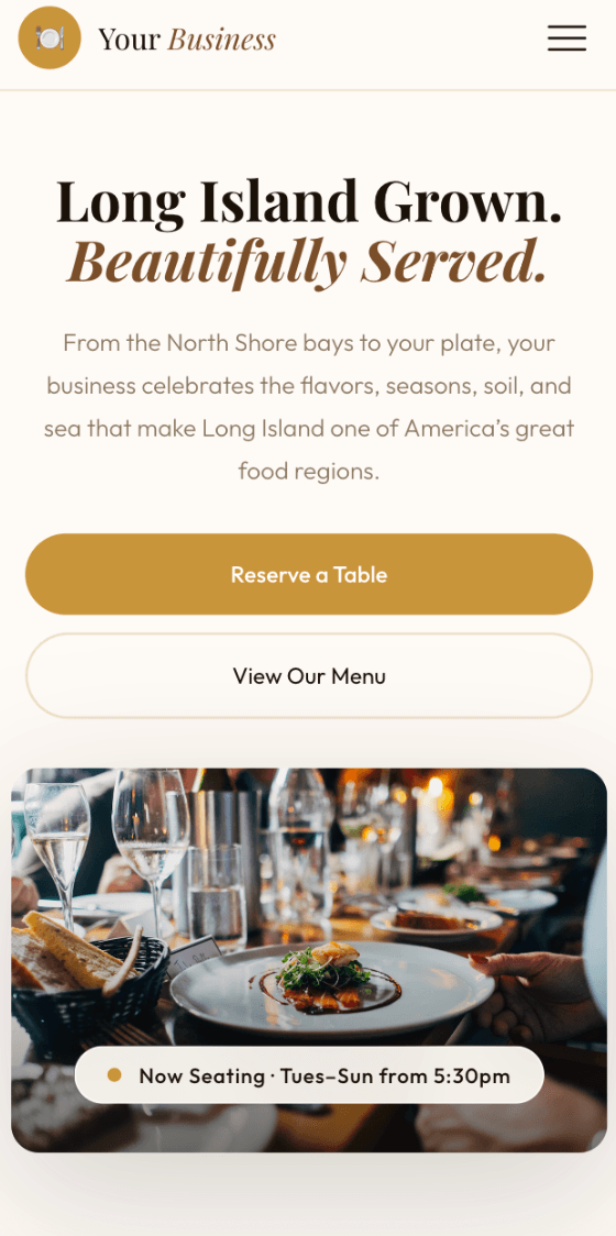 Website design by Melloware Dev