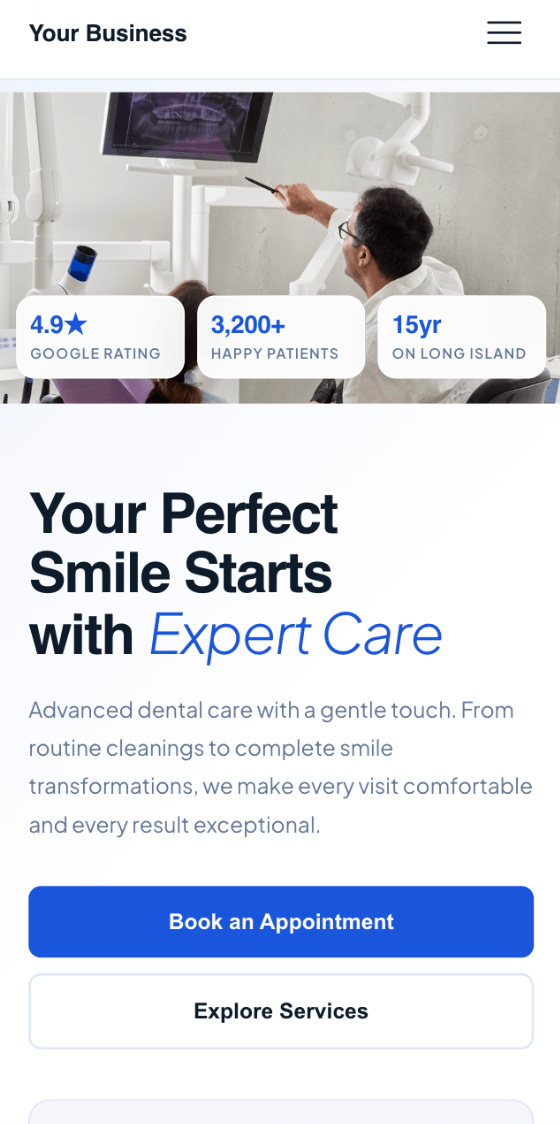 Website design by Melloware Dev