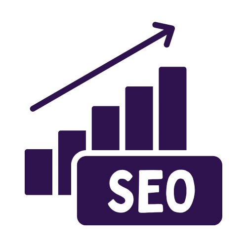SEO Services